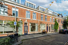 23. Anjelierstraat 10, Utrecht-2.jpg